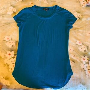 INC blouse 👚